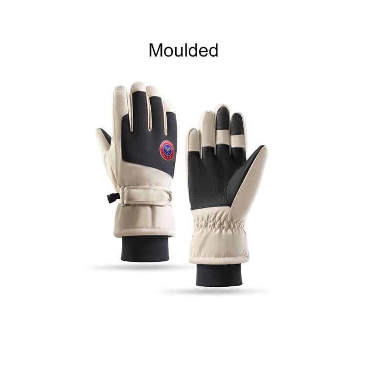 Picture of Ski Gloves