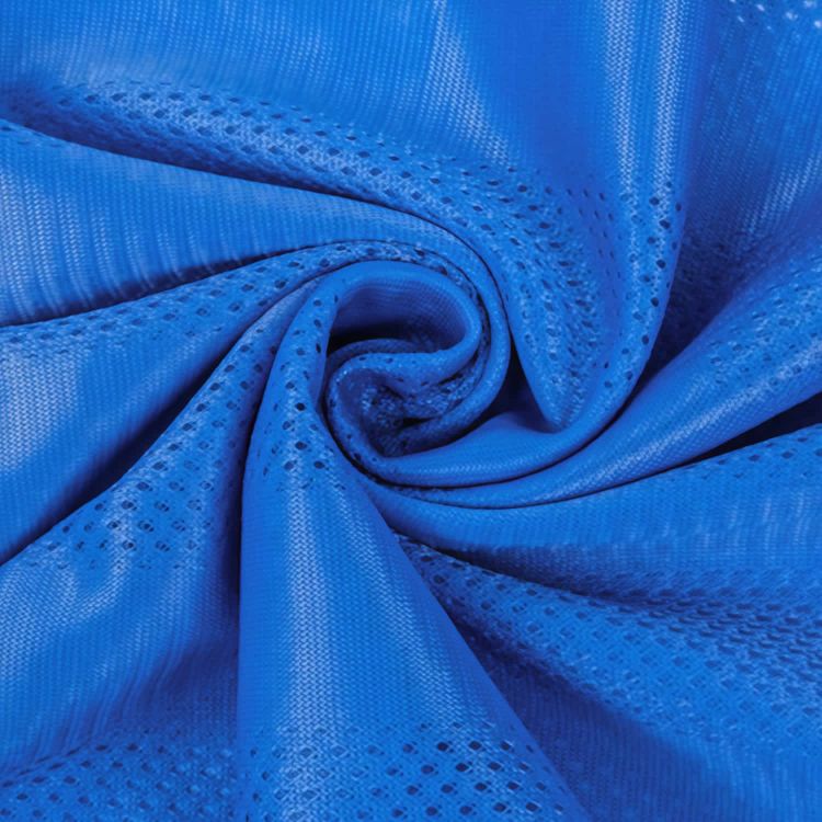 Picture of 100% Polyester Mesh Sublimated Breathable Training Bib