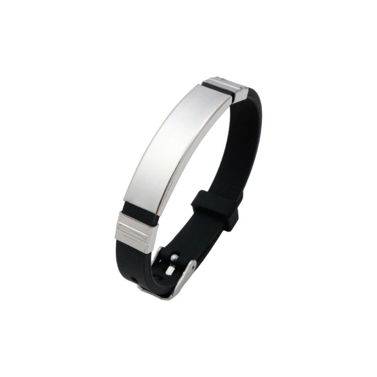 Picture of Colour Metal Bracelet