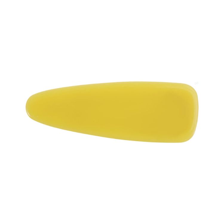 Picture of Acetate Hair Alligator Clip
