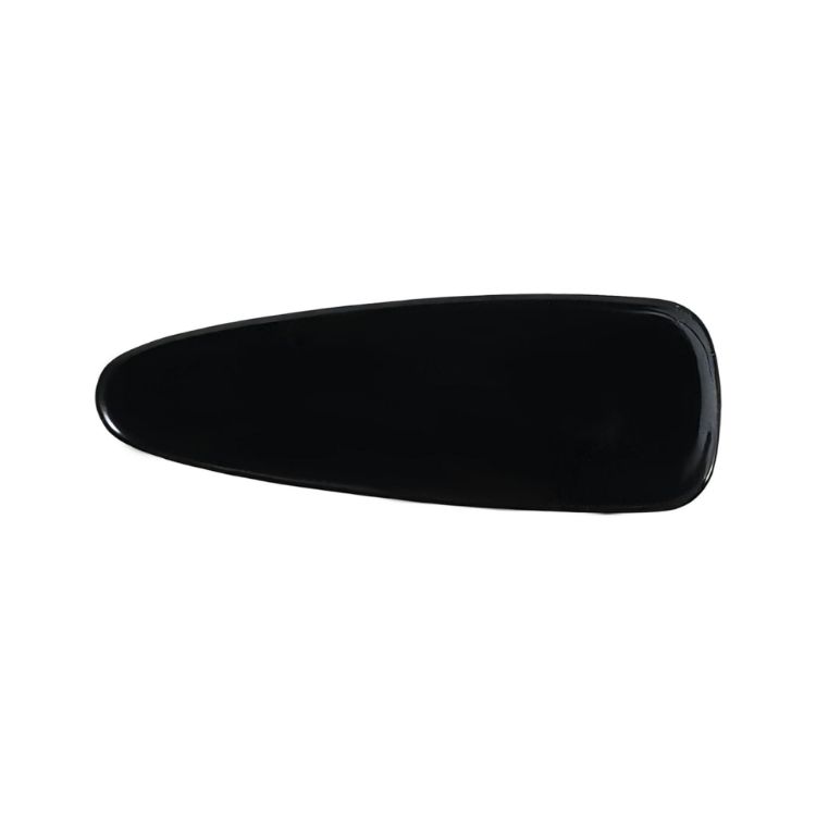 Picture of Acetate Hair Alligator Clip