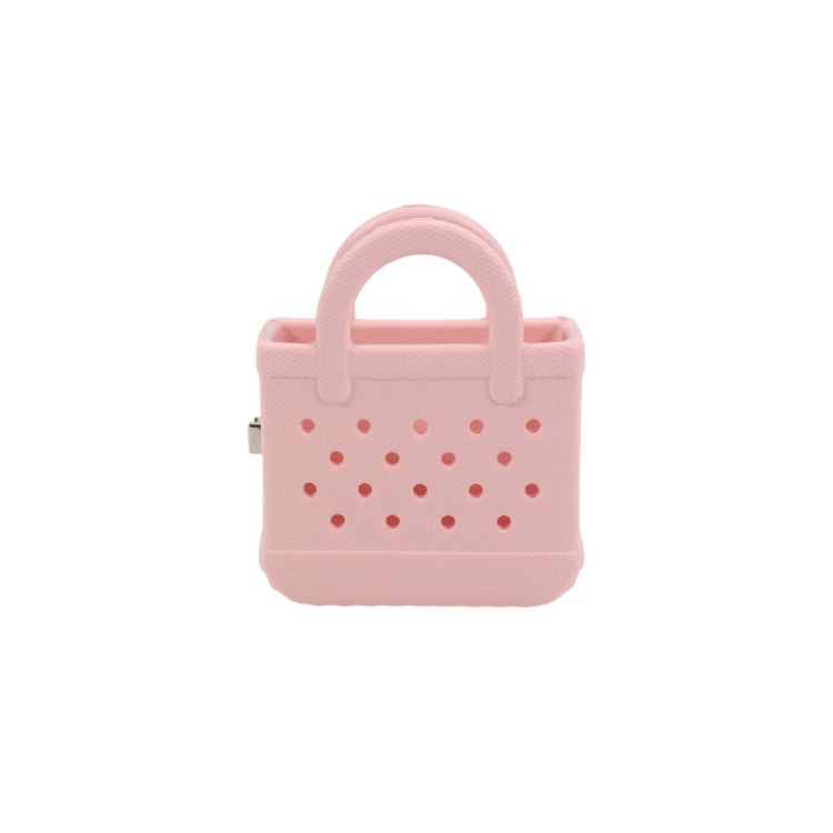 Picture of Mini EVA Holes Bag Clip