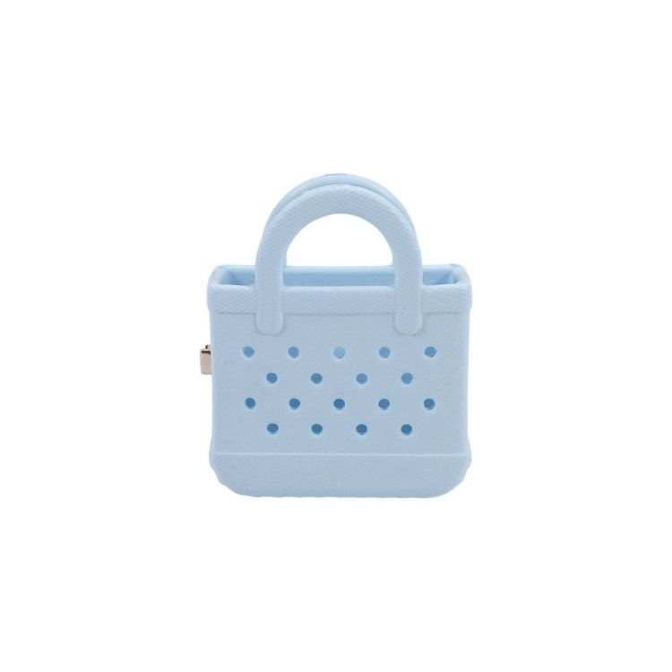 Picture of Mini EVA Holes Bag Clip