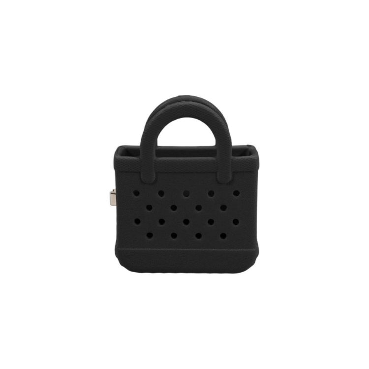 Picture of Mini EVA Holes Bag Clip