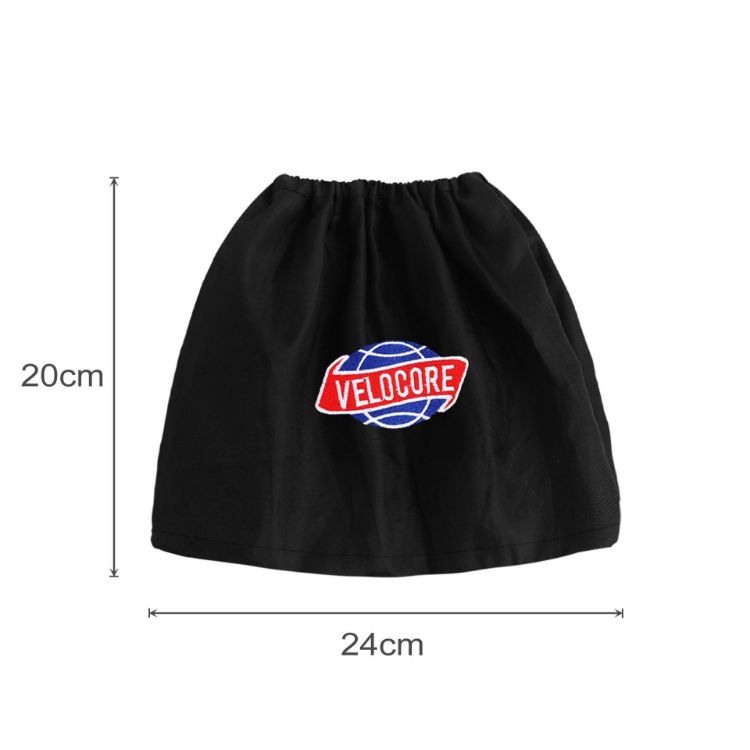 Picture of Waterproof Boot Covers