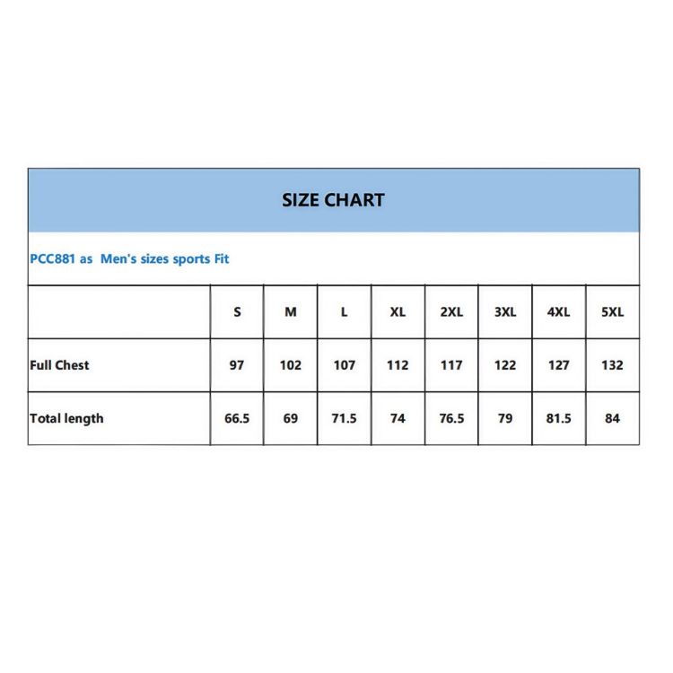 Picture of 100% Polyester Micro Mesh Sublimated Sleeveless Hoodie With Pocket