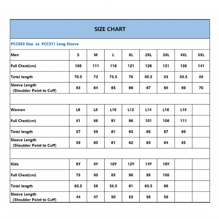 Picture of Unisex Adults RPET Milk Silk Sublimated Raglan Long Sleeves POLO