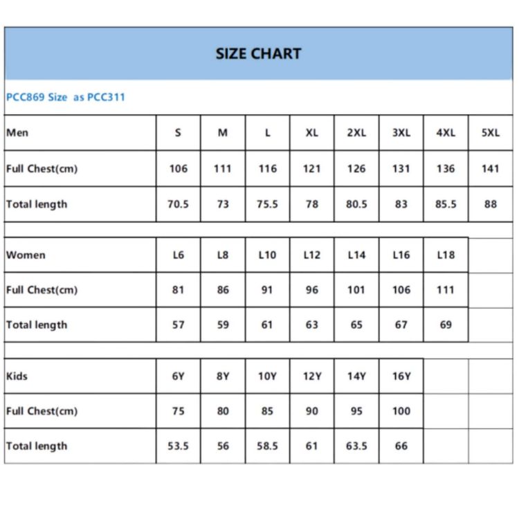 Picture of 100% Polyester Micro Mesh Sublimated Raglan POLO