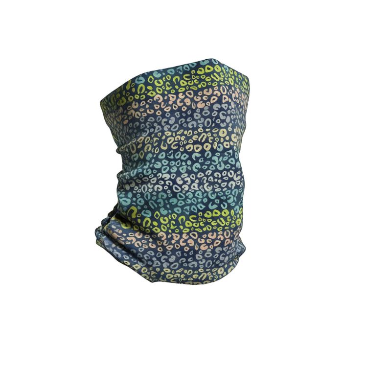 Picture of Brushed Lycra Warm Gaiter