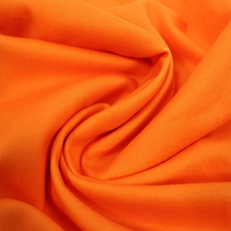 Picture of Brushed Lycra Warm Gaiter