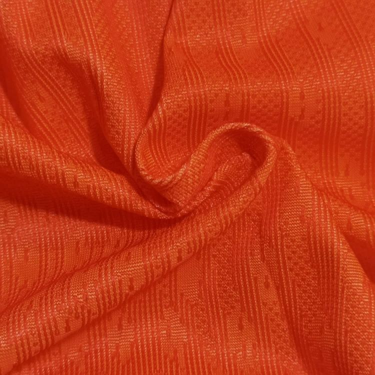 Picture of 100% Polyester Sublimated Breathable Sport Shorts