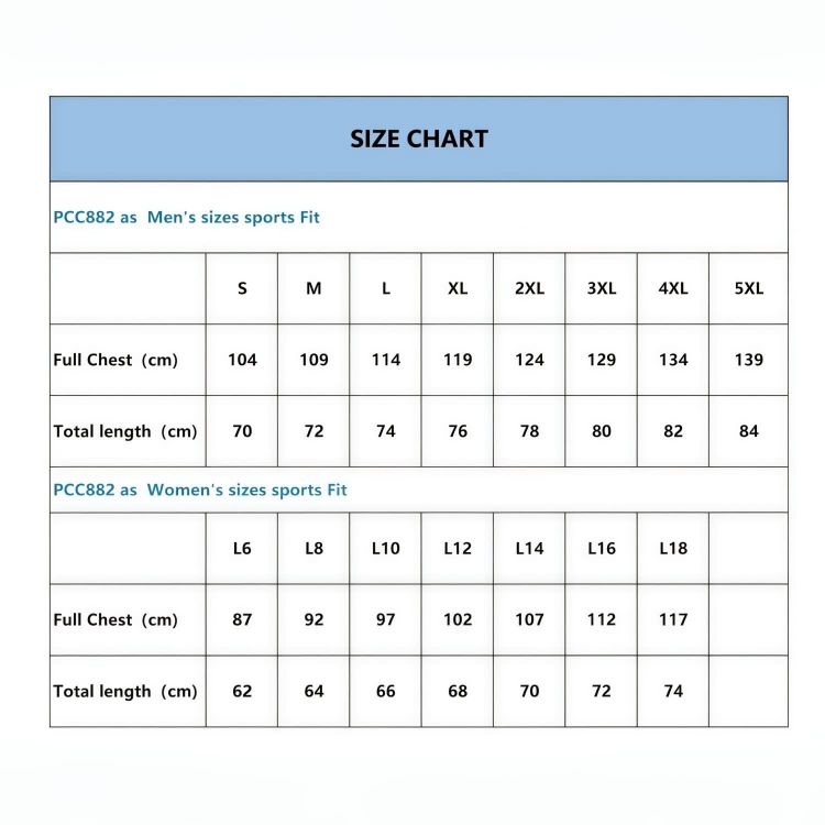 Picture of 100% Polyester Micro Mesh Sublimated Crew Neck Sleeveless Loose Singlet