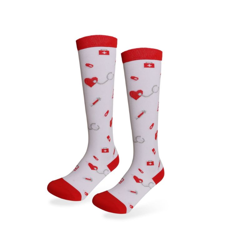 Picture of Compression Socks