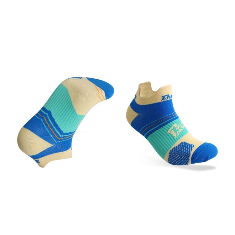 Picture of No Show Running Sock