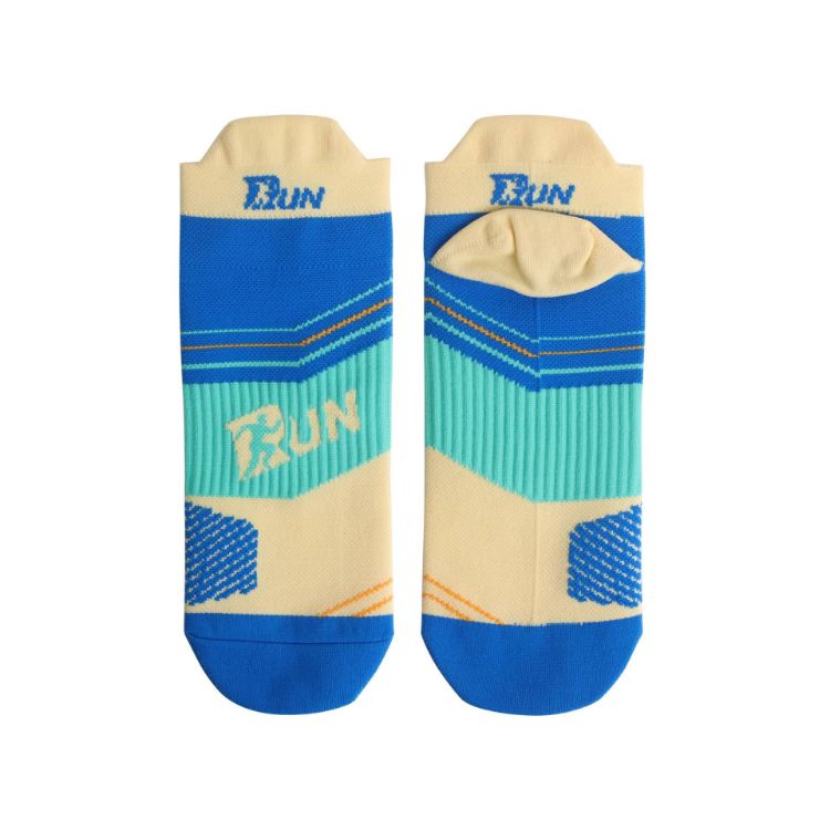 Picture of No Show Running Sock