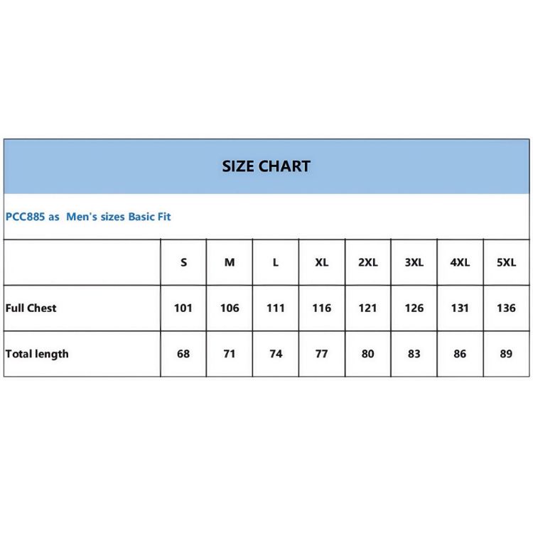Picture of 100% Polyester Sublimated Curved V-Neck Sleeveless Sport Jersey