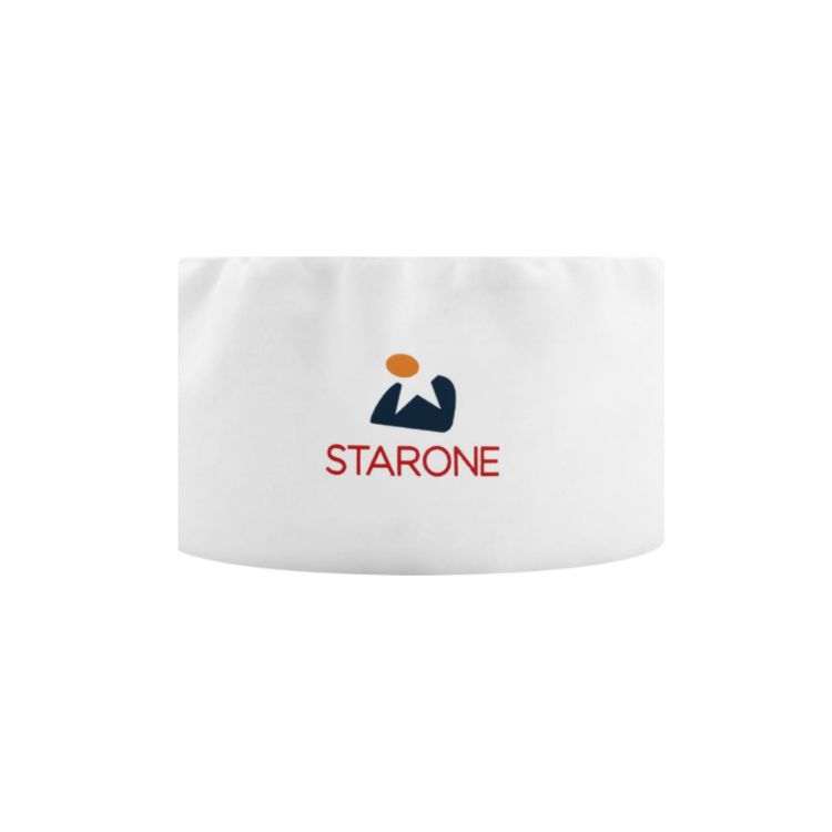 Picture of Chef Skull Caps