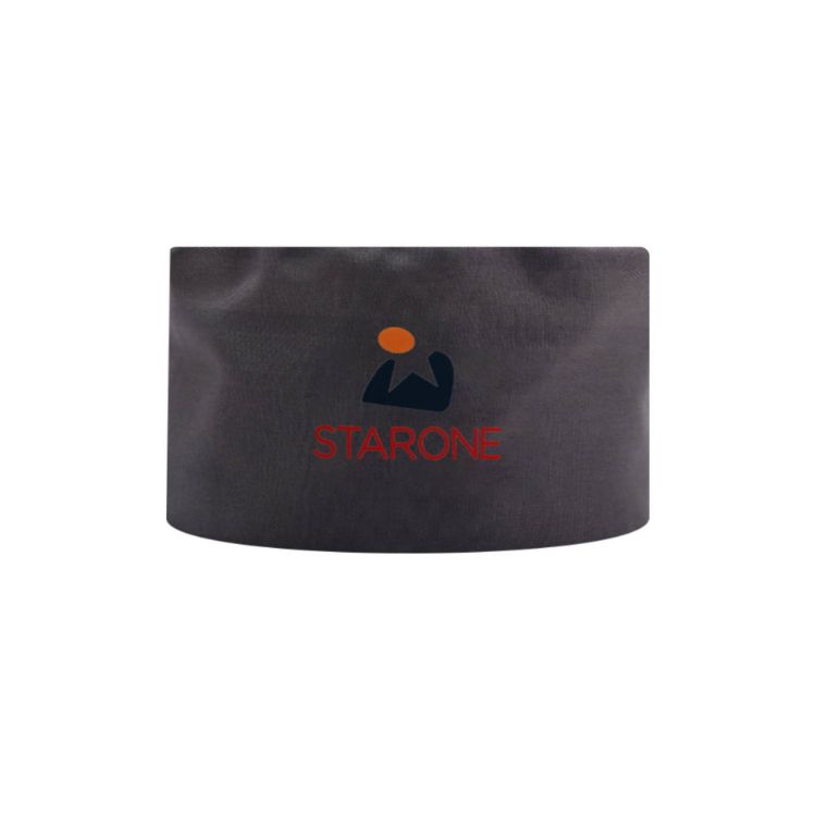 Picture of Chef Skull Caps