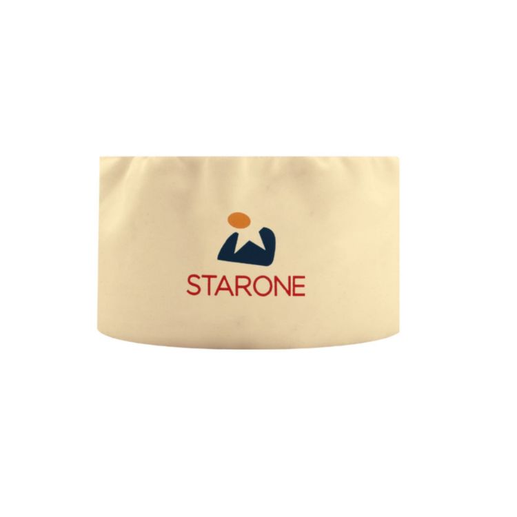 Picture of Chef Skull Caps