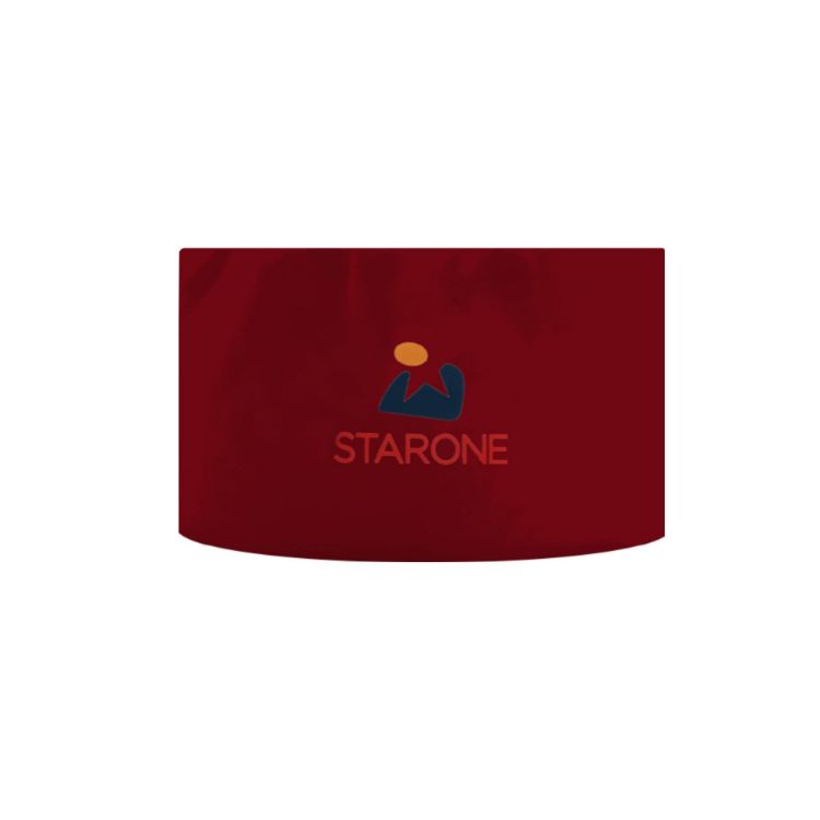 Picture of Chef Skull Caps