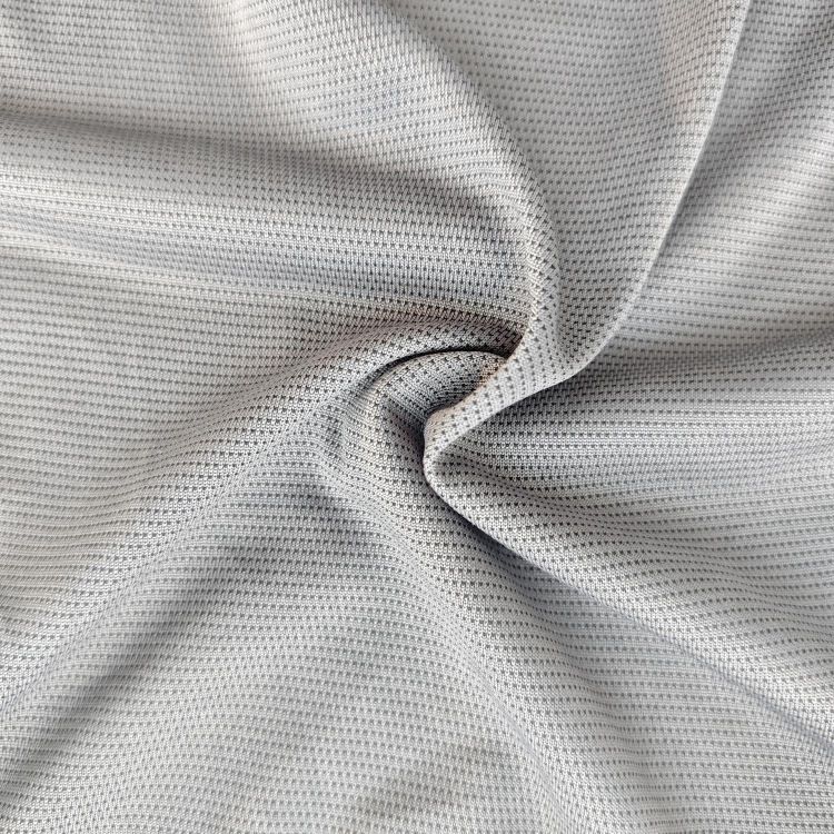 Picture of Men's 100% Polyester Breathable Quick-Drying Fishing Pants