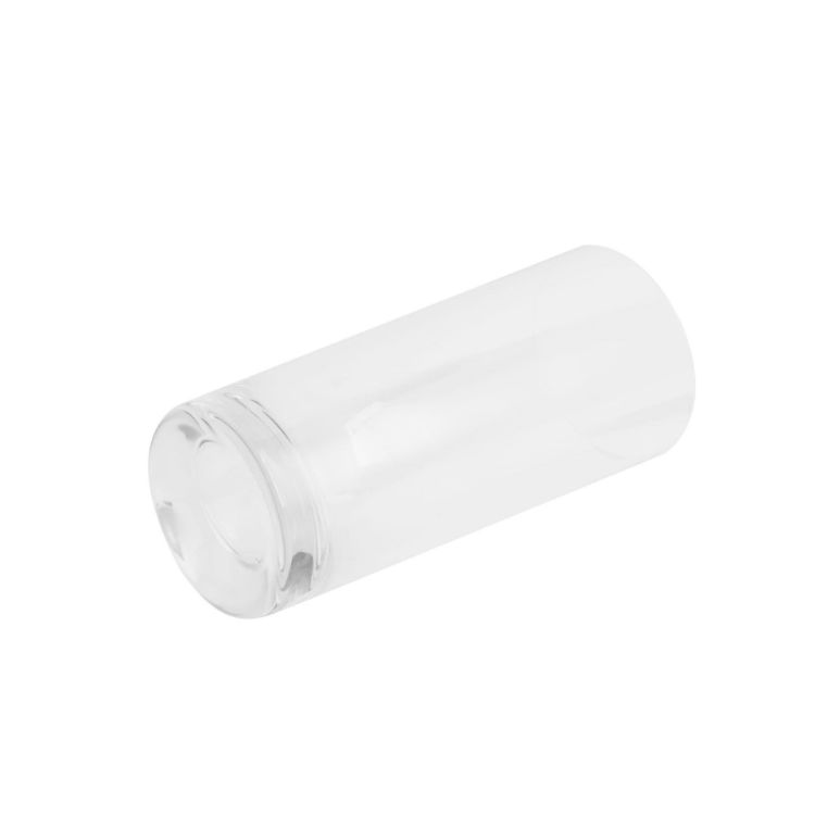 Picture of Beer Glass
