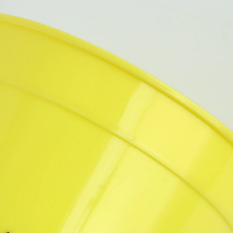 Picture of 650ml Plastic Stadium Cup