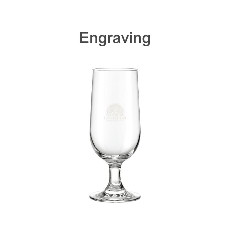Picture of Goblet Glass