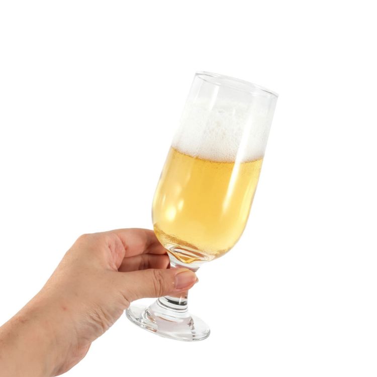 Picture of Goblet Glass