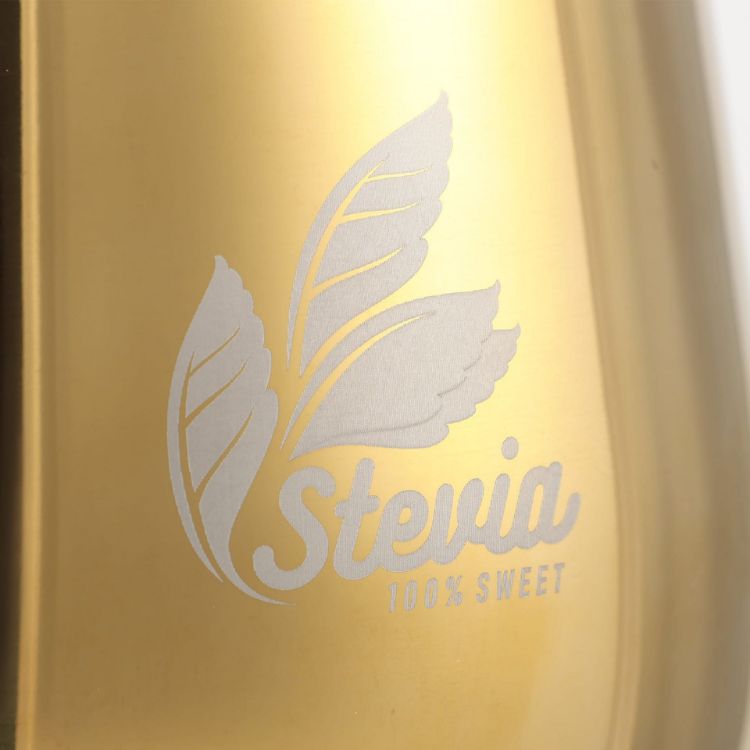Picture of Stainless Steel Cocktail Coupe