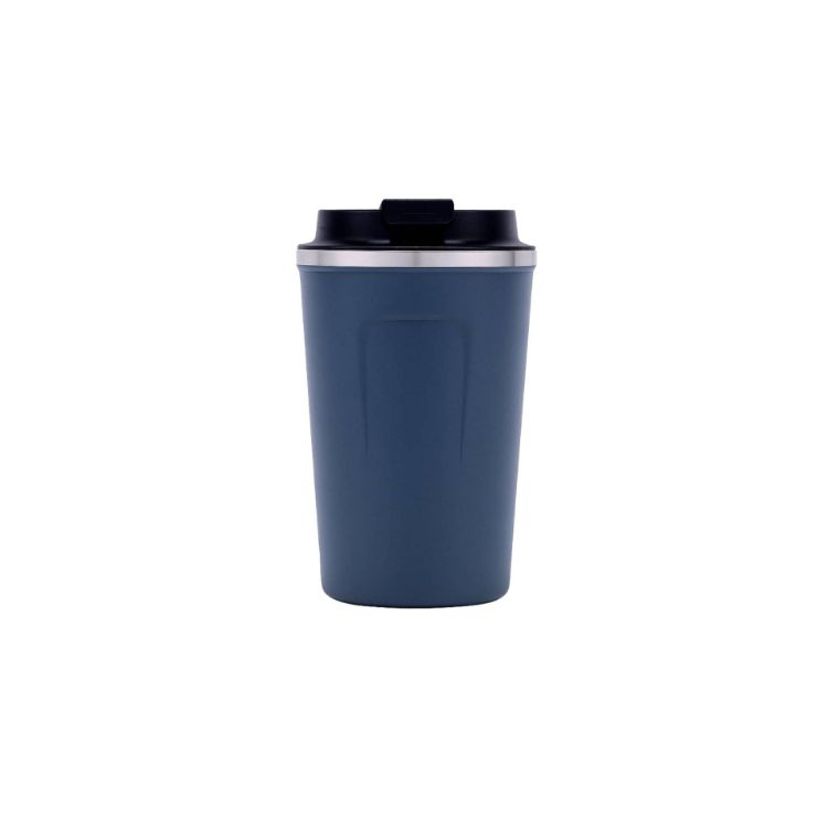 Picture of 380ML Stainless Steel Coffee Mug
