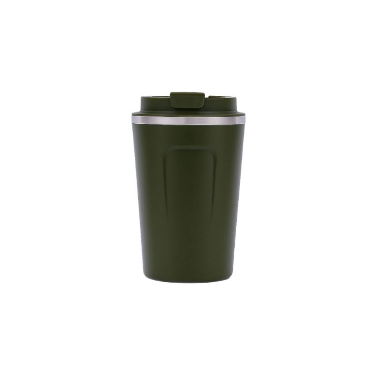 Picture of 380ML Stainless Steel Coffee Mug