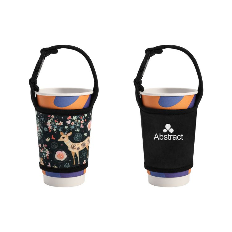 Picture of Cup Pouch Sleeve