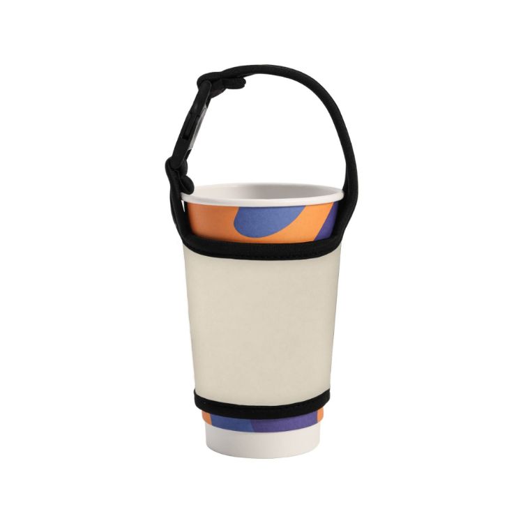 Picture of Cup Pouch Sleeve
