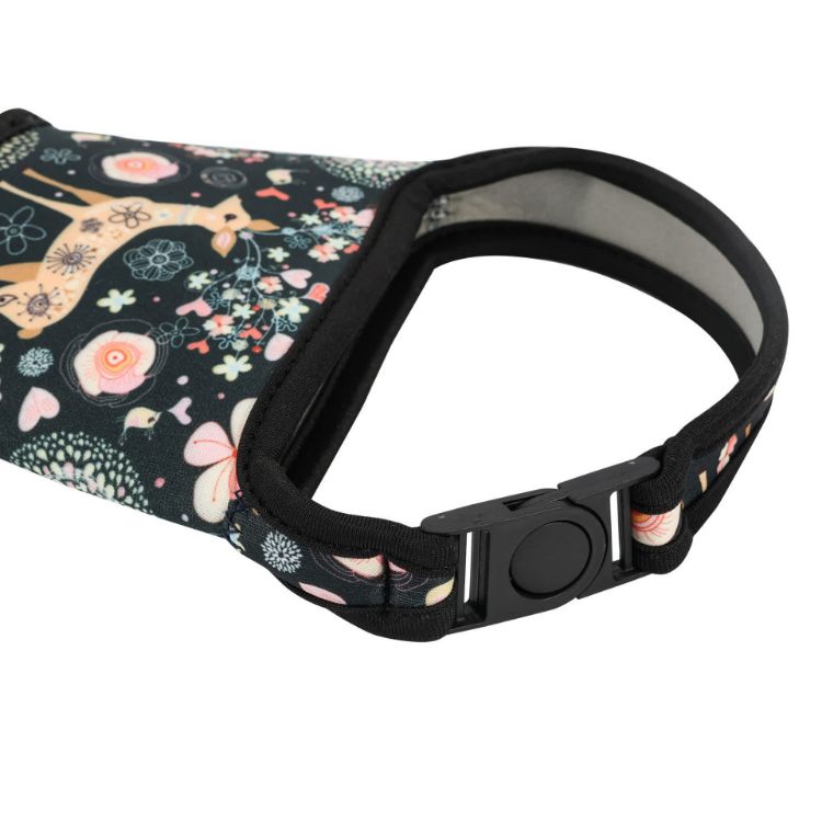Picture of Cup Pouch Sleeve
