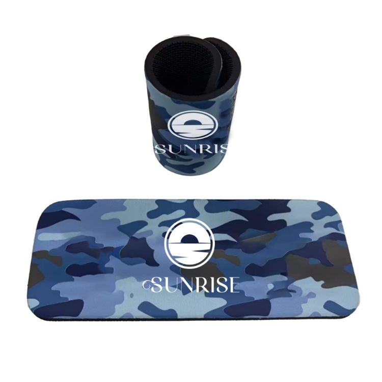 Picture of Slap Stubby Holder