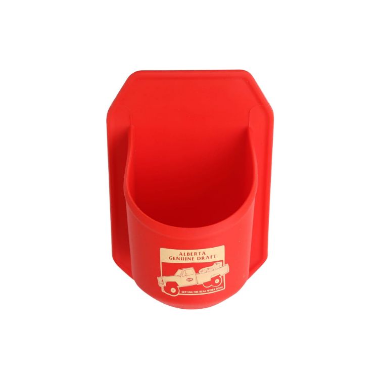 Picture of Shower Stubby Holder