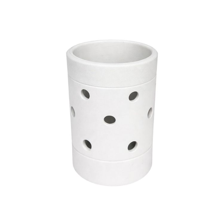 Picture of EVA Holes Stubby Holder