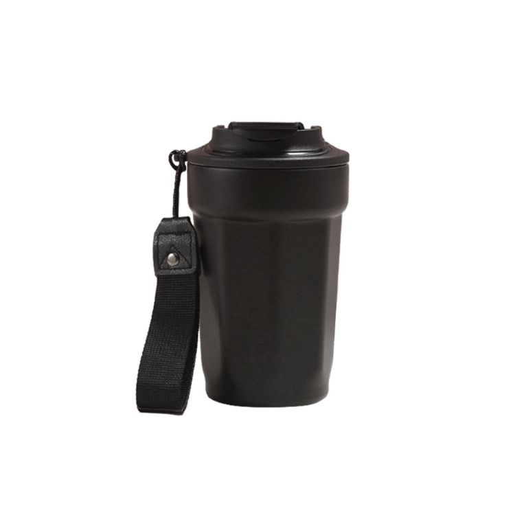 Picture of 350ML Double Wall Stainless Steel Thermal Cup