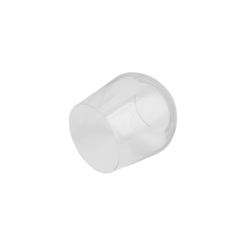 Picture of Wine Glass