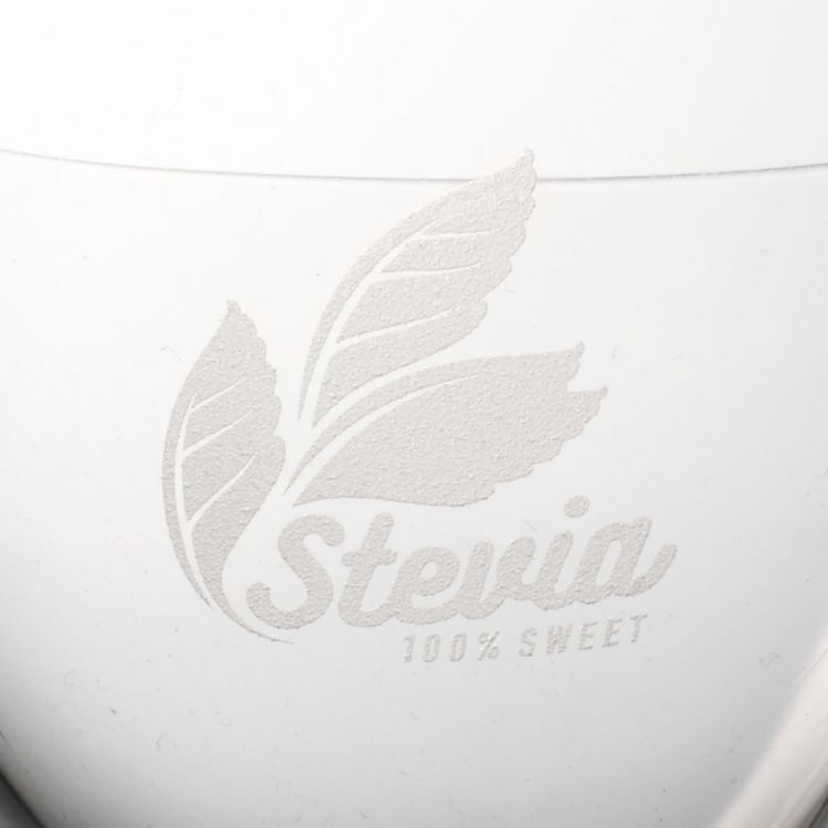 Picture of Classic Wine Glass