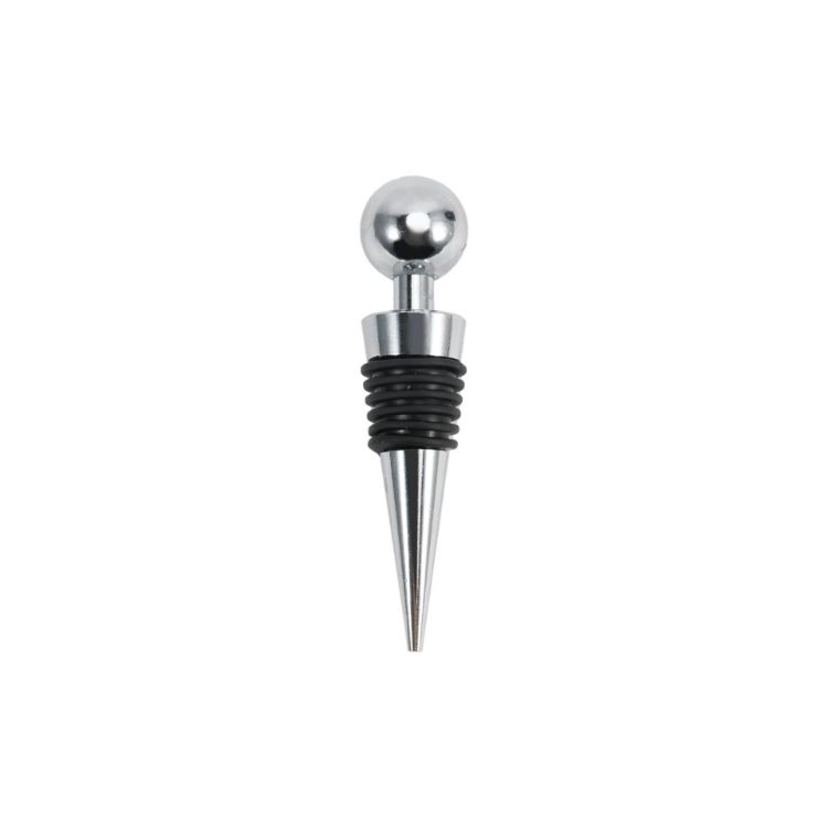 Picture of Vacuum Sealed Bottle Stopper