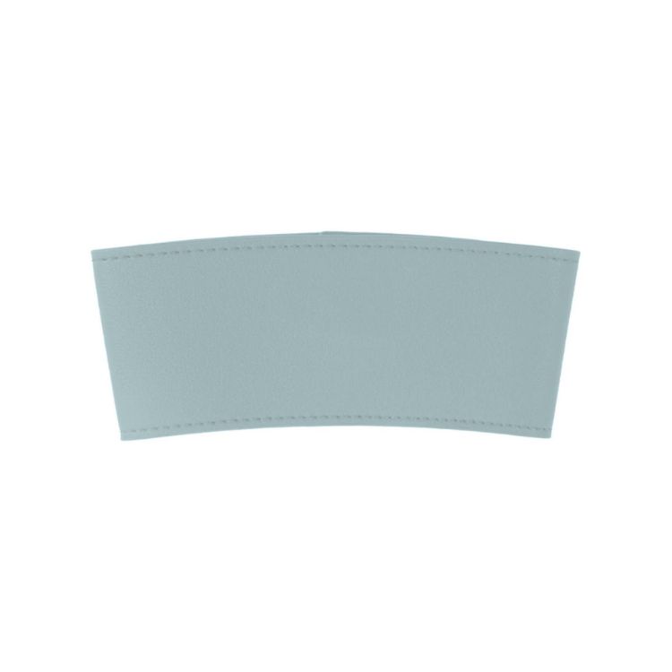 Picture of Leather Cup Sleeve
