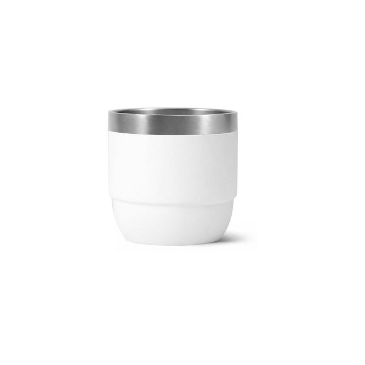 Picture of Stackable Stainless Steel Tumbler