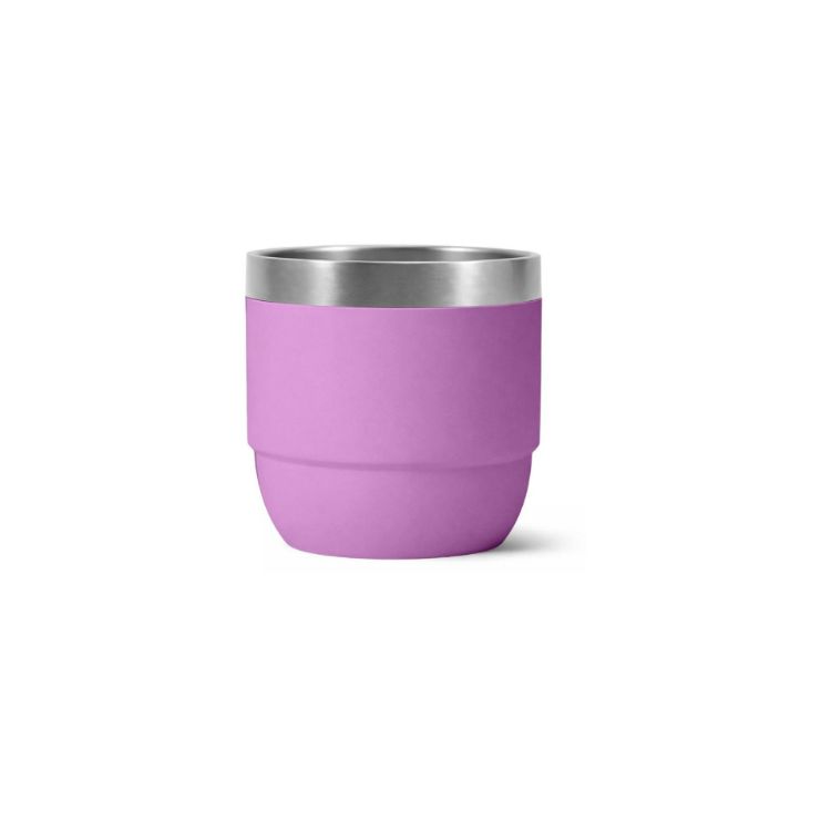 Picture of Stackable Stainless Steel Tumbler