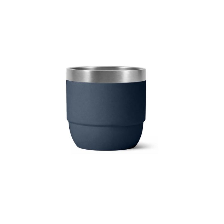 Picture of Stackable Stainless Steel Tumbler
