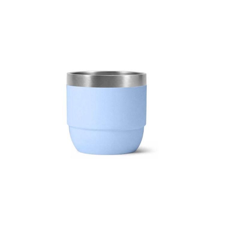 Picture of Stackable Stainless Steel Tumbler