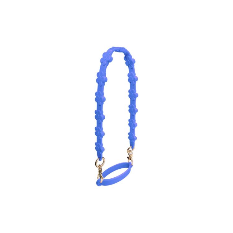 Picture of Silicone Flower Tumbler Strap