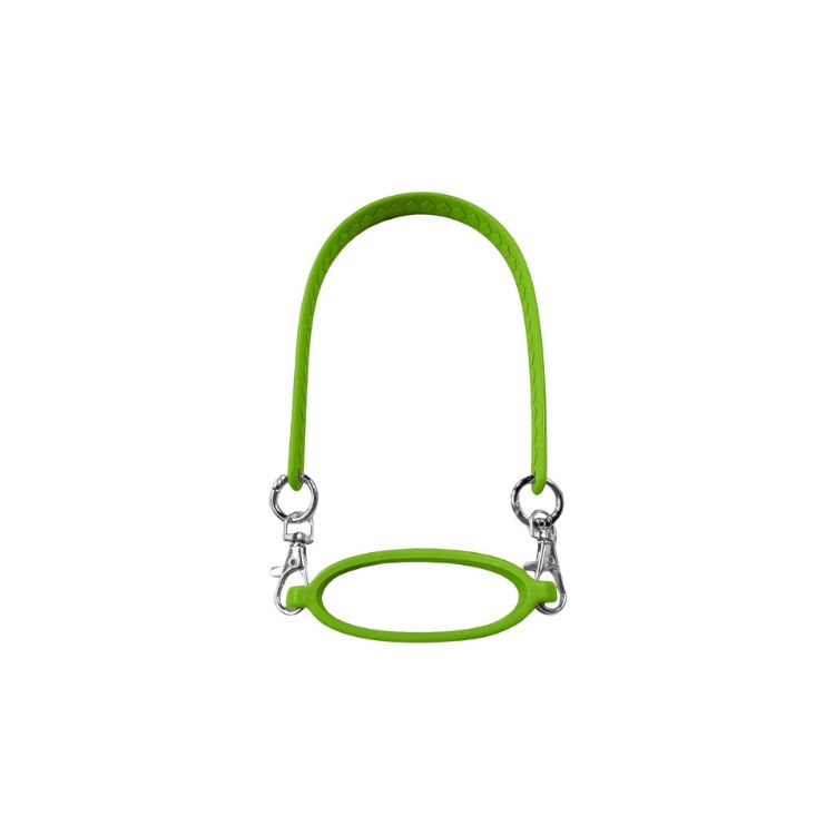 Picture of Silicone Cup Carry Strap