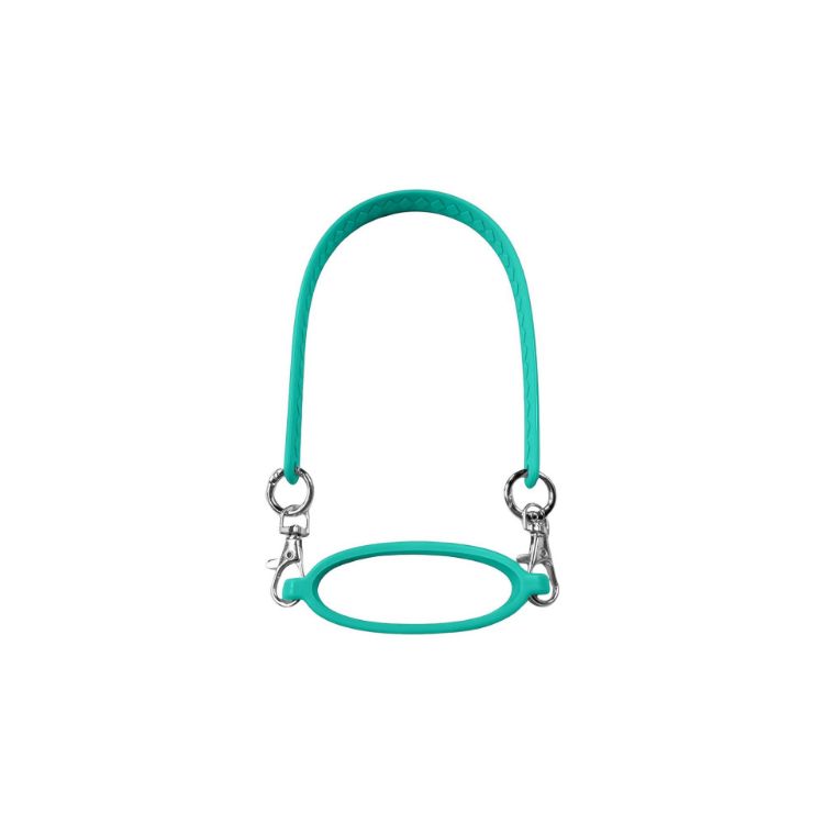 Picture of Silicone Cup Carry Strap